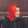 'Amaç hükümeti yıpratmak'