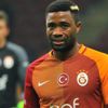 Chedjou Başakşehir ile anlaşmaya vardı