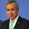 Arınç'tan önemli açıklamalar