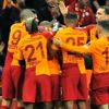Ocakta geri dönüyorlar Ocakta geri dönüyorlar