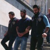 İskambil Oynarken Arkadaşını Öldürmüş İskambil Oynarken Arkadaşını Öldürmüş