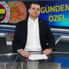 Metin Sipahioğlu'ndan Galatasaray'a ağır gönderme!