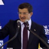 Davutoğlu'ndan kesin talimat, bunu yapmayın