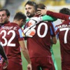 Başakşehir - Trabzonspor