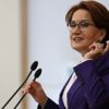 Meral Akşener’den Erdoğan’a: Sürmenaj olmuşsun