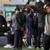 Hakan Keleş: Tarif edilmez bir duygu Hakan Keleş: Tarif edilmez bir duygu