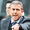 Hamzaoğlu'ndan futbolcularına: İnanırsak başarırız Hamzaoğlu'ndan futbolcularına: İnanırsak başarırız