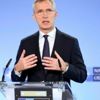 NATO Genel Sekreteri: Bizi bölemeyecekler NATO Genel Sekreteri: Bizi bölemeyecekler
