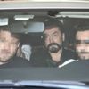Adnan Oktar'ın kazancı ne kadar? | Adnan Oktar aylık ne kadar kazanıyor? | Adnan Oktar'ın serveti Adnan Oktar'ın kazancı ne kadar? | Adnan Oktar aylık ne kadar kazanıyor? | Adnan Oktar'ın serveti