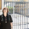 AB: "Bir bütün olarak eyleme geçmek için ahlaki ve insani sorumluluk altındayız" AB: "Bir bütün olarak eyleme geçmek için ahlaki ve insani sorumluluk altındayız"