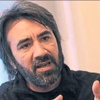 Teröristlere Cihangir desteği Teröristlere Cihangir desteği