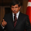 Davutoğlu'ndan tek cümlelik Dilek Doğan açıklaması