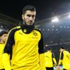Nuri Şahin bombası! Nuri Şahin bombası!
