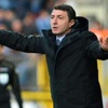 Trabzonspor'un başına o geçti Trabzonspor'un başına o geçti
