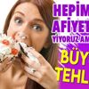 Hepimiz afiyetle yiyoruz ama... Yaş pastada büyük tehlike! Ucuz olması... Hepimiz afiyetle yiyoruz ama... Yaş pastada büyük tehlike! Ucuz olması...