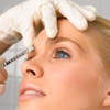 Botox'un kullanım alanı yaygınlaşıyor