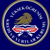 2015 KYK yurt başvuru sonuçları kyk.gov.tr'den açıklandı 2015 KYK yurt başvuru sonuçları kyk.gov.tr'den açıklandı