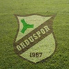 ''Orduspor'a sahip çıkılmalı'' ''Orduspor'a sahip çıkılmalı''