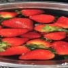 Küresel ekonomide karanlık tablo Küresel ekonomide karanlık tablo