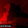 Edirne Ticaret Borsası Edirne Ticaret Borsası