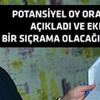 Emre Belözoğlu hayrete düşüren manşete cevap verdi