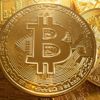El Salvador Bitcoin'i resmen tedavüle sokan ilk ülke oldu