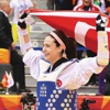 İrem dünya şampiyonu İrem dünya şampiyonu