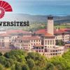 Koç Üniversitesi 9 öğretim üyesi alacak Koç Üniversitesi 9 öğretim üyesi alacak