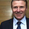 Bubka, IAAF başkanlığına aday Bubka, IAAF başkanlığına aday