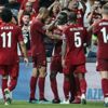 Liverpool geriden gelerek kazandı