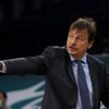 Ergin Ataman: “Anadolu Efes Türkiye’nin gururu oldu” Ergin Ataman: “Anadolu Efes Türkiye’nin gururu oldu”