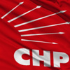 CHP’den 3 öneri
