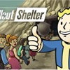 Fallout Artık iPhone ve iPad’lerde! Fallout Artık iPhone ve iPad’lerde!