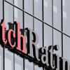 Fitch, Türkiye'nin kredi notunu teyit ederek büyüme beklentisini yükseltti