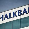 Halkbank ABD deki davanın düşürülmesini talep etti