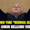 Otomobil Takla Attı: 4 Yaralı