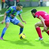 Rize’nin hedefi üst sıralar Rize’nin hedefi üst sıralar