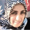 Eşi kendisine sarılmadığı için öldürmüş! Eşi kendisine sarılmadığı için öldürmüş!