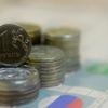 Rusya'daki ekonomik sorunların 2016'da da sürmesi bekleniyor Rusya'daki ekonomik sorunların 2016'da da sürmesi bekleniyor