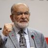 Karamollaoğlu'ndan GSM operatörlerine çağrı: Elinizi taşın altına koyun