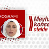 Niran Ünsal yılbaşında sahneye çıkacak