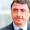 `En beğendiğim takım Bursaspor` `En beğendiğim takım Bursaspor`
