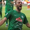 Kral satış! Kral satış!