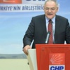 Haluk Koç AK Parti'yi övdü! Haluk Koç AK Parti'yi övdü!