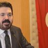 Savcı Sayan kimdir? AK Parti Ağrı Belediye Başkan adayı Savcı Sayan kaç yaşında, nereli?