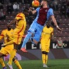 Trabzon'a bahar geldi