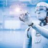 İŞKUR robotik bilim için eleman yetiştirecek İŞKUR robotik bilim için eleman yetiştirecek