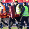 Galatasaray'da bir şok daha!