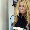 Esra’ya polise tokattan hapis şoku Esra’ya polise tokattan hapis şoku