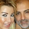 Emir Cevdet Şaşmaz cinayetinde şaşırtan iddia Emir Cevdet Şaşmaz cinayetinde şaşırtan iddia